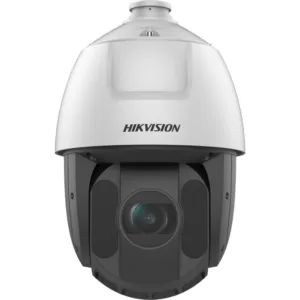 HIK PTZ 4MP 25x IR 150mt Darkfighter WDR IP66 POE+ AcuSense Hikvision