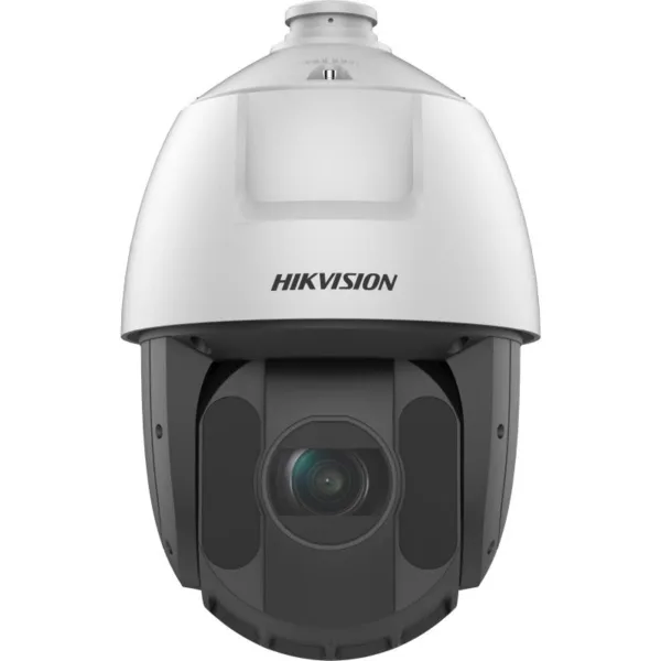 HIK PTZ 4MP 25x IR 150mt Darkfighter WDR IP66 POE+ AcuSense Hikvision