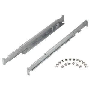 TRIMERX KIT RIELES 19" ups winpro