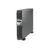 LEGRAND UPS DAKER 2 KVA online rack(800)/torre