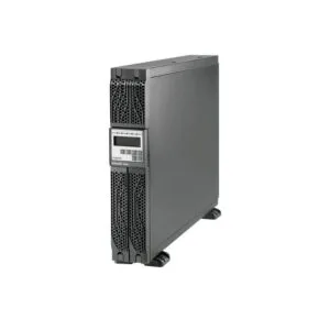 LEGRAND UPS DAKER 2 KVA online rack(800)/torre