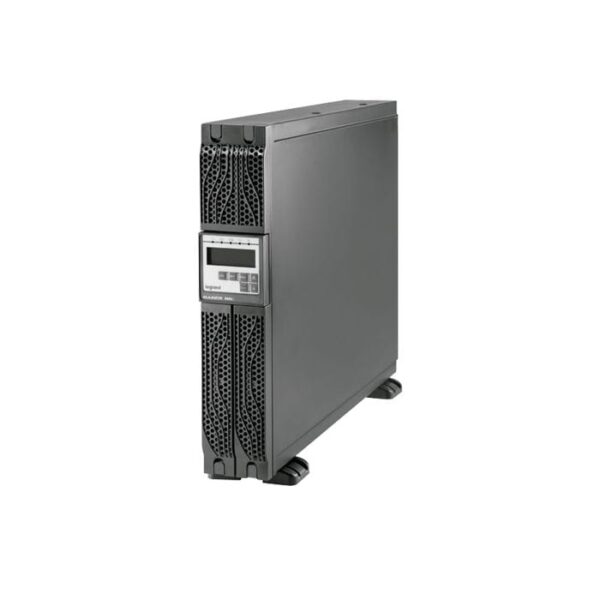 LEGRAND UPS DAKER 2 KVA online rack(800)/torre
