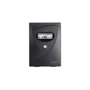TRIMERX UPS INTERACTIVA torre mono 1.5kva vest-1.5k