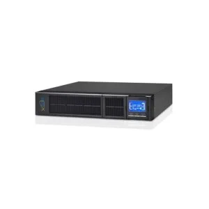 TRIMERX UPS online rack(450)/torre winpro-1kva