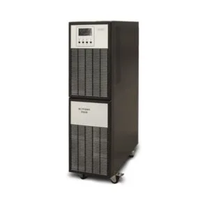 TRIMERX UPS ONLINE torre 6kva winpro-6k