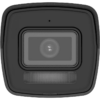 HIK Bullet 6MP Dual Light IP67 LF 2.8mm IR 30mt MIC AcuSense