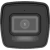 HIK Bullet 6MP Dual Light IP67 LF 2.8mm IR 30mt MIC AcuSense