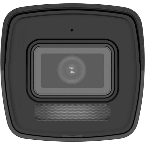 HIK Bullet 6MP Dual Light IP67 LF 2.8mm IR 30mt MIC AcuSense