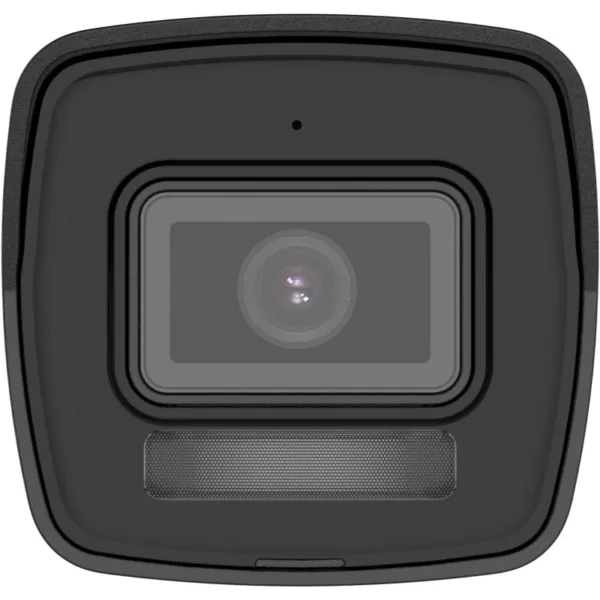 HIK Bullet 6MP Dual Light IP67 LF 2.8mm IR 30mt MIC AcuSense