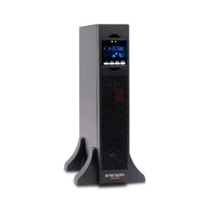 UPS ESOL RTH-C 3Kva/2700Watts SKU: UPSESOLRTHC3KVA
