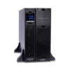 UPS ESOL RTH-C 6Kva/5400Watts SKU: UPSESOLRTHC6KVA