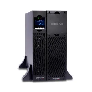 UPS ESOL RTH-C 6Kva/5400Watts SKU: UPSESOLRTHC6KVA