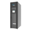 Enersafe Micro Datacenter 3,6 y 10 KVA Clima / UPS / Monitoreo / Incendio / Distribucion Electrica by Legrand