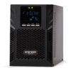 UPS ESOL T-E 1Kva/900Watts SKU: UPSEOLTE1KVA
