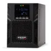 UPS ESOL T-E 1Kva/900Watts SKU: UPSEOLTE1KVA