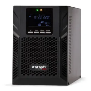 UPS ESOL T-E 3Kva/2700Watts SKU: UPSESOLTE3KVA