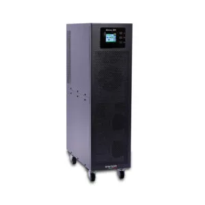 UPS ESOL T-E 6Kva/6000Watts SKU: UPSOLTE6KVA