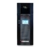 Enersafe Micro Datacenter 3,6 y 10 KVA Clima / UPS / Monitoreo / Incendio / Distribucion Electrica by Legrand