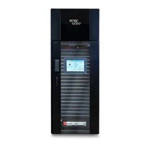 Enersafe Micro Datacenter 3,6 y 10 KVA Clima / UPS / Monitoreo / Incendio / Distribucion Electrica by Legrand