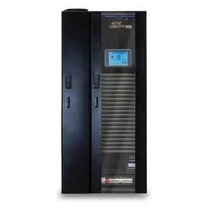 Enersafe Micro Datacenter 3,6 y 10 KVA Clima / UPS / Monitoreo / Incendio / Distribucion Electrica by Legrand