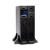 UPS ESOL RTH-C 1Kva/900Watts SKU: UPSESOLRTHC1KVA