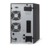UPS ESOL T-E 1Kva/900Watts SKU: UPSEOLTE1KVA