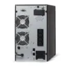 UPS ESOL T-E 1Kva/900Watts SKU: UPSEOLTE1KVA