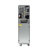 UPS ESOL T-E 10Kva/10000Watts SKU: UPSOLTE10KVA