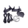 UPS ESOL RTH-C 1Kva/900Watts SKU: UPSESOLRTHC1KVA
