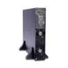 UPS ESOL RTH-C 6Kva/5400Watts SKU: UPSESOLRTHC6KVA