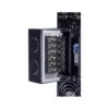 UPS ESOL RTH-C 6Kva/5400Watts SKU: UPSESOLRTHC6KVA