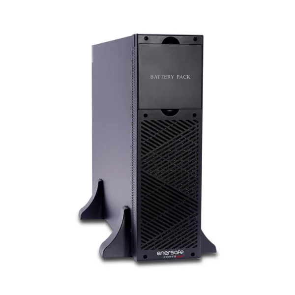UPS ESOL RTH-C 6Kva/5400Watts SKU: UPSESOLRTHC6KVA
