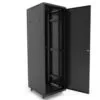 GABR42U60X100 Enersafe Rack / Gabinete Autosoportado 42U 60x100 2 Ventiladores/1 Bandeja by Legrand