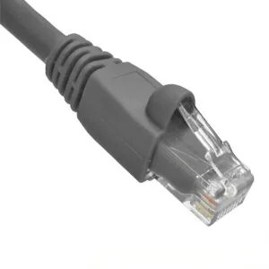 Patch-Cord-CAT-6-UTP