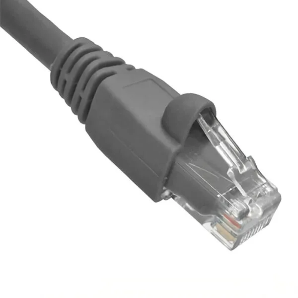 Patch-Cord-CAT-6-UTP