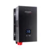 Enersafe Inversor Cargador 2500VA/2500W 24VDC by Legrand SKU: INVCAR2500