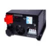 Enersafe Inversor Cargador 2500VA/2500W 24VDC by Legrand SKU: INVCAR2500