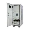 Enersafe Estabilizador de Voltaje 50 y 100 kVA Trifasico by Legrand