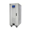 Enersafe Estabilizador de Voltaje 50 y 100 kVA Trifasico by Legrand