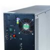 Enersafe UPS ESOL TRIFÁSICA PT 10,20,30,40,60 KVAPantalla Touch Full Color by Legrand