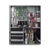 Enersafe UPS INDUSTRIAL 10Kva/8000Watts C/Trafo by Legrand