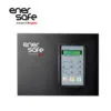 Enersafe UPS INDUSTRIAL 10Kva/8000Watts C/Trafo by Legrand