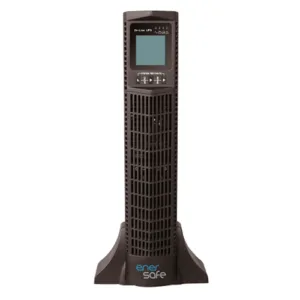 UPS ESOL RTH-LR 1KVA (Long Run) 36VDC