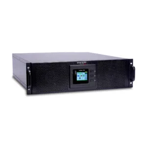 Enersafe UPS TRIMONO ESOL RTH 10 KVA 3:1 by Legrand