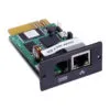 Enersafe Tarjeta SNMP ATS by Legrand