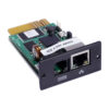 Enersafe Tarjeta SNMP UPS DS806 USB by Legrand