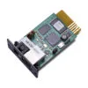 Enersafe Tarjeta SNMP ATS by Legrand