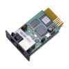 Enersafe Tarjeta SNMP UPS DS806 USB by Legrand