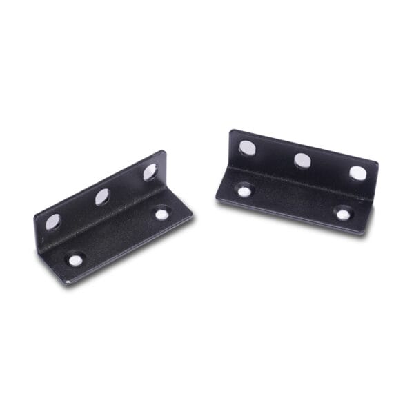 Enersafe Switch Bypass con PDU 1-3kva by Legrand
